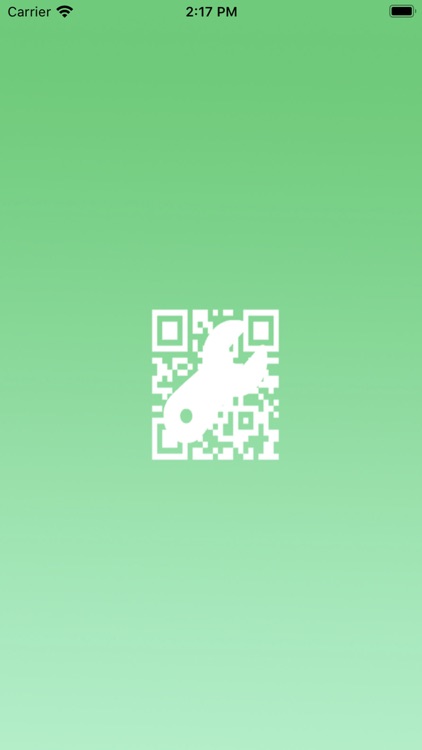 QR Tool - overlay0110