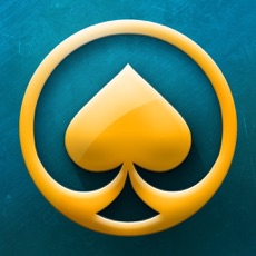 Activities of Club™ - Social Online Games