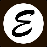 ExpensR pour PC