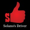 Solano's Driver