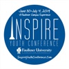 Inspire Youth Conference