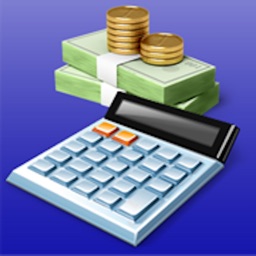 Khmer House Loan Calc