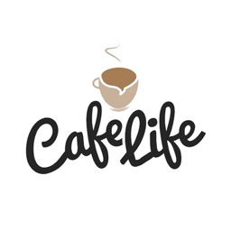 CAFÉ Life