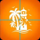 Top 10 Travel Apps Like Portocal - Best Alternatives