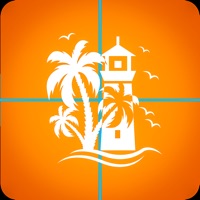Portocal pour PC