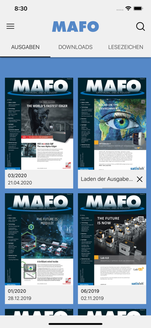 MAFO(圖1)-速報App