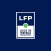 LFP Events