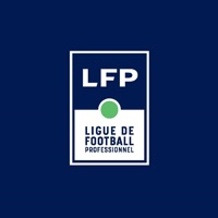 Contact LFP Events