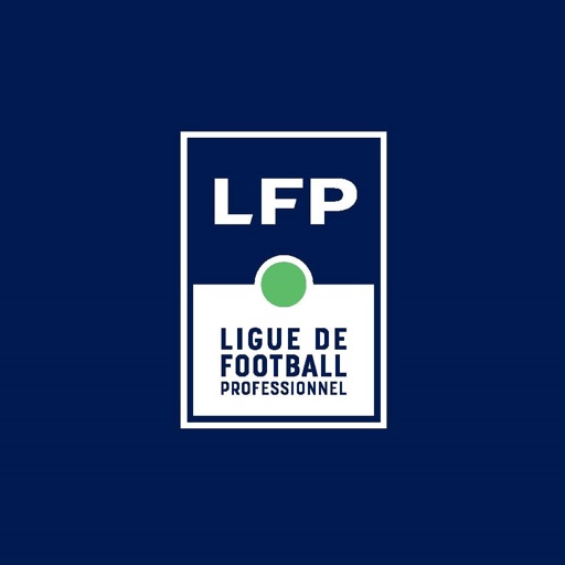 LFP Events