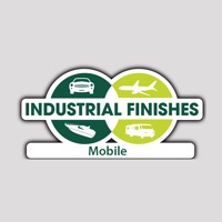 Industrial Finishes Market pour PC