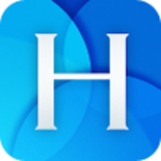 HealthLab Mobile for iPad