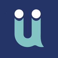 Unmasked Mental Health PC 용