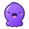 Hello Yo is an APP which you can create your voice chat rooms and join others’ rooms