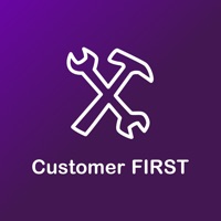 AVEVA Customer FIRST Support sur PC