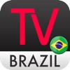 Brazil TV Schedule & Guide tv guide channel 