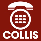 Collis Insurance Online