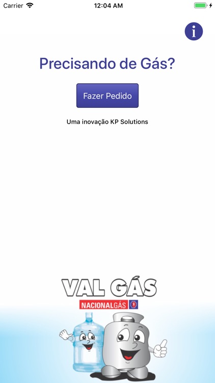 VALGÁS