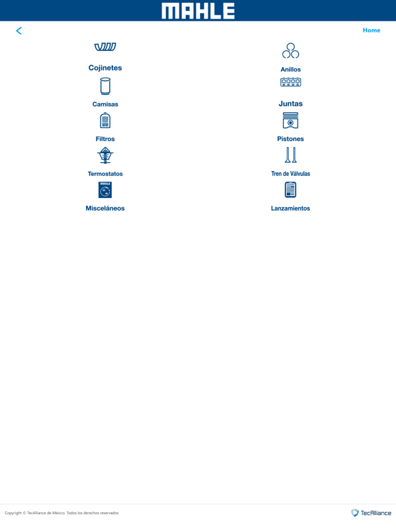 Mahleのおすすめ画像4