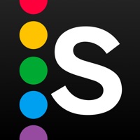 Sports.ru: новости спорта 2025