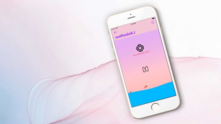 welRadioKJ