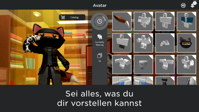 Roblox App Bewertung Analyse Und Kritik Tipps Und Tricks - beweis tix kommen wieder roblox apphackzonecom