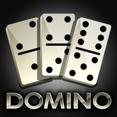 Activities of Domino Royale