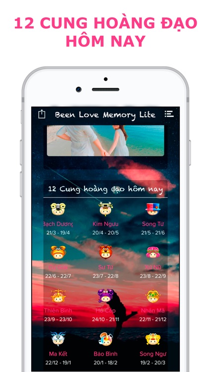 Been Love Memory Lite 2019 screenshot-3