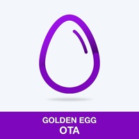 OTA Practice Test Prep pour PC