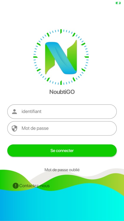 NoubtiGO