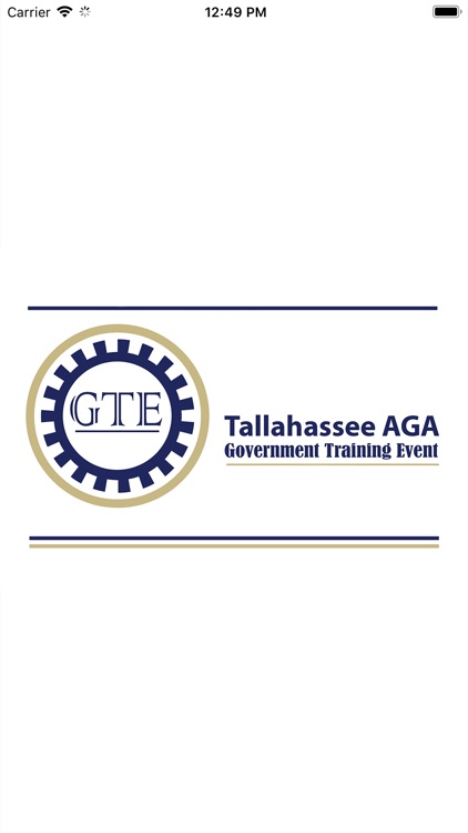 2020 AGA-Tallahassee GTE