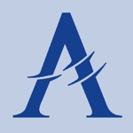 AST Crm