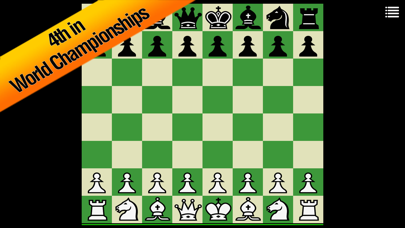 Chess Free App Screenshot 3