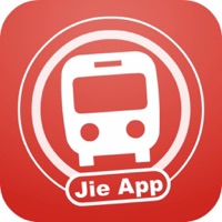台中搭公車 sur PC