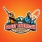 The Great American Outdoor Show is a nine day event celebrating the hunting, fishing and outdoor traditions treasured by millions of Americans and their families