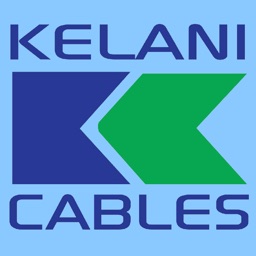 KELANI CABLES WSC