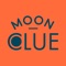 MoonClue is a scheduled trivia game that launches the most challenging puzzles known to mankind