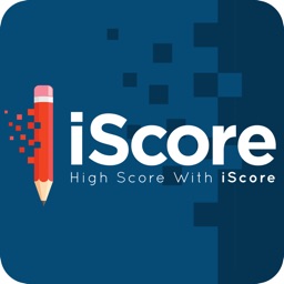 iSccore - Student