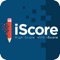 Welcome to iSccore, we bring to you knowledge and learning from Maharashtra SSC board textbooks, just the way you like it, “concise but precise”, everything at your fingertips, from previous years papers, sample papers, challenging MCQ tests for every chapter to test your concepts, detailed analysis of your progress and performance and much more