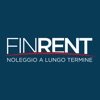 FinRent