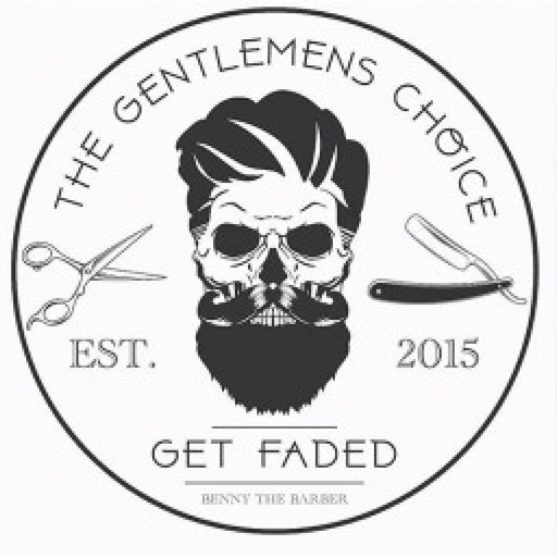 Gentleman's Choice iOS App