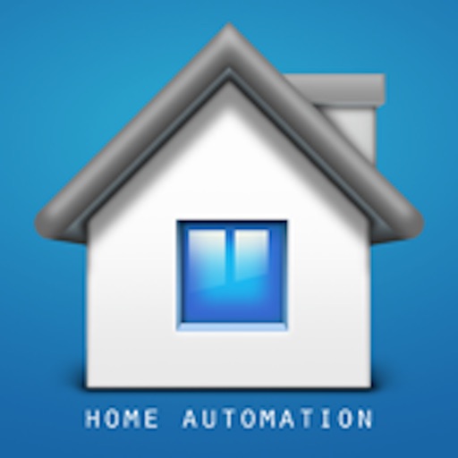 Home Automation