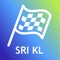 Sri KL Traffic app is a app to help Sri KL student and parent to monitor and control the traffic situation to provide a best traffic situation for parent