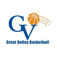 GVBL pour PC