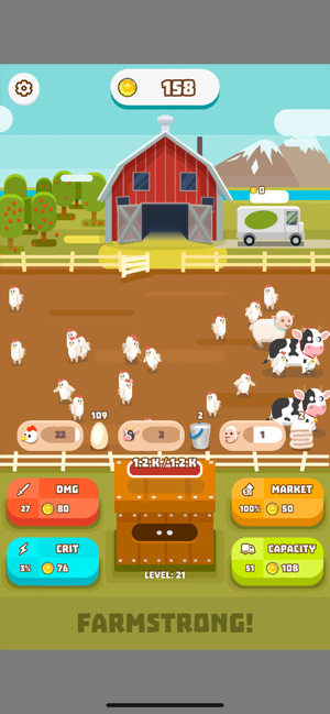 Farmstrong(圖3)-速報App