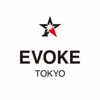 EVOKE TOKYO