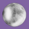 Moon Tracking