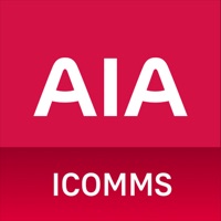 AIA iComms