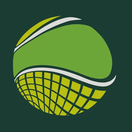 Padel Táctica Levante Читы