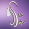 Style Swiper Business is the best app for promoting your hair styling services free of charge