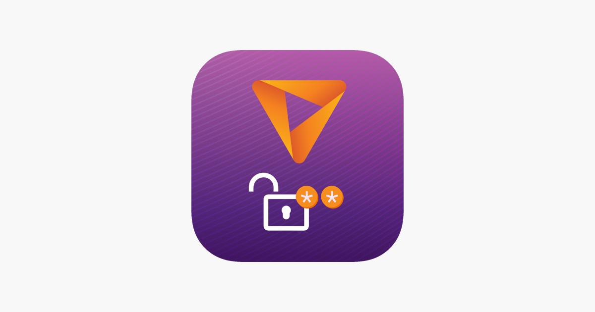 Tpbank Etoken Trên App Store